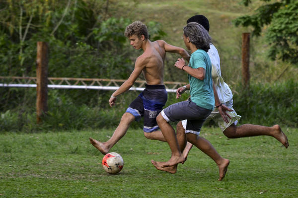 Buy your photos of the eventNRSUN - 04 a 08/10/17 on Fotop