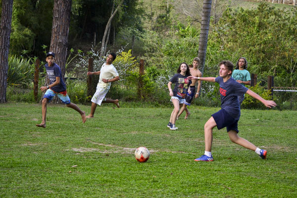 Buy your photos of the eventNRSUN - 04 a 08/10/17 on Fotop