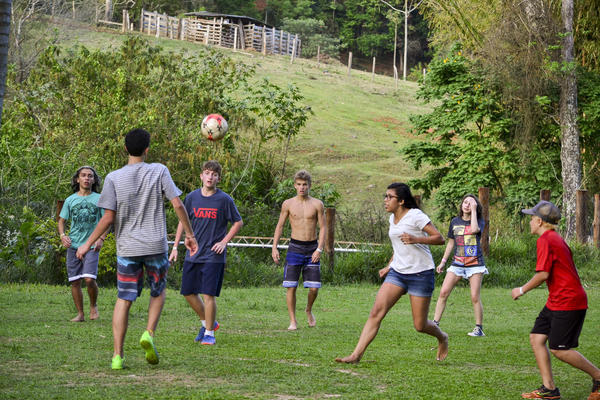 Buy your photos of the eventNRSUN - 04 a 08/10/17 on Fotop