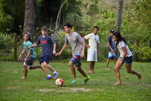 Buy your photos of the eventNRSUN - 04 a 08/10/17 on Fotop