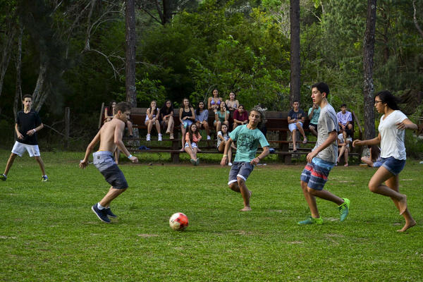 Buy your photos of the eventNRSUN - 04 a 08/10/17 on Fotop