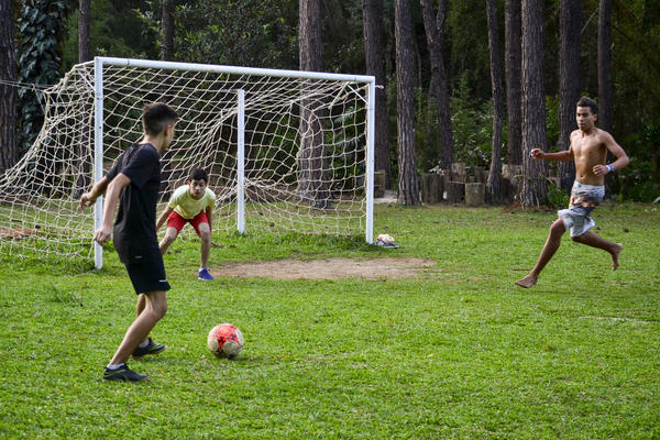 Buy your photos of the eventNRSUN - 04 a 08/10/17 on Fotop