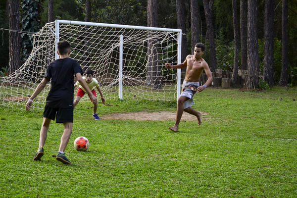 Buy your photos of the eventNRSUN - 04 a 08/10/17 on Fotop