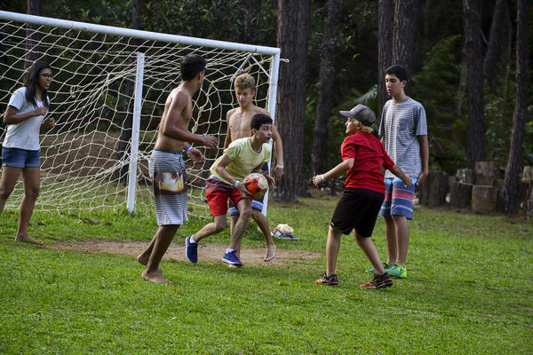 Buy your photos of the eventNRSUN - 04 a 08/10/17 on Fotop