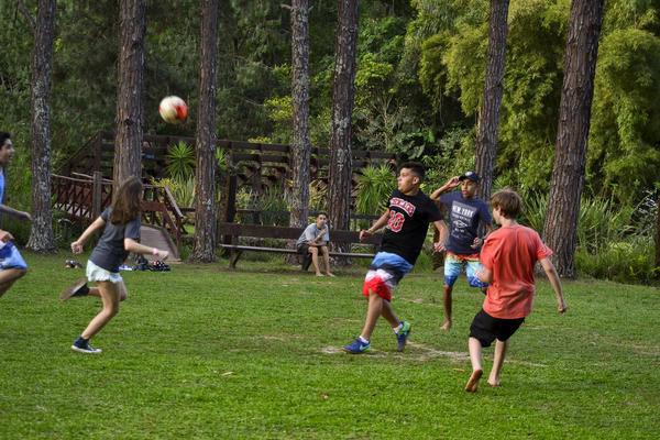 Buy your photos of the eventNRSUN - 04 a 08/10/17 on Fotop