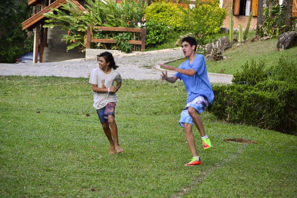 Buy your photos of the eventNRSUN - 04 a 08/10/17 on Fotop