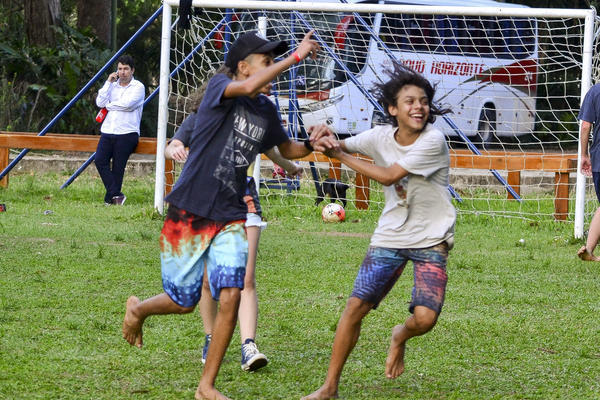 Buy your photos of the eventNRSUN - 04 a 08/10/17 on Fotop