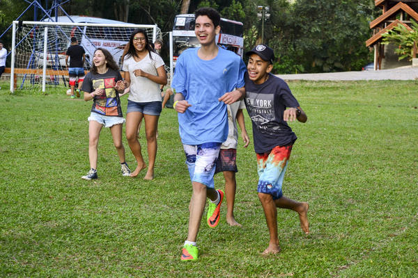 Buy your photos of the eventNRSUN - 04 a 08/10/17 on Fotop