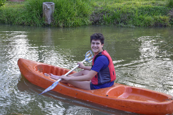 Buy your photos of the eventNRSUN - 04 a 08/10/17 on Fotop