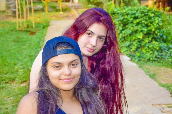 Buy your photos of the eventNRSUN - 04 a 08/10/17 on Fotop