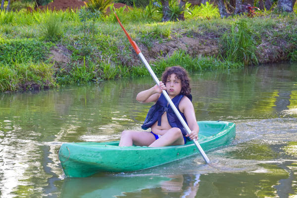 Buy your photos of the eventNRSUN - 04 a 08/10/17 on Fotop