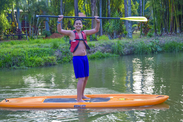 Buy your photos of the eventNRSUN - 04 a 08/10/17 on Fotop