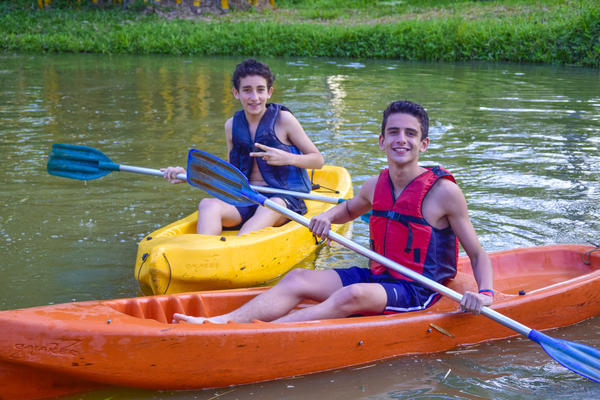 Buy your photos of the eventNRSUN - 04 a 08/10/17 on Fotop