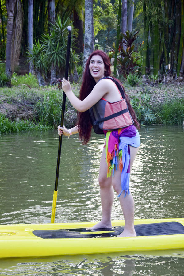 Buy your photos of the eventNRSUN - 04 a 08/10/17 on Fotop