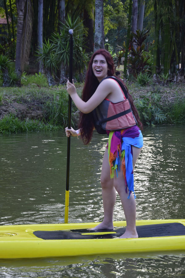 Buy your photos of the eventNRSUN - 04 a 08/10/17 on Fotop