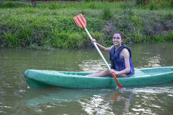 Buy your photos of the eventNRSUN - 04 a 08/10/17 on Fotop