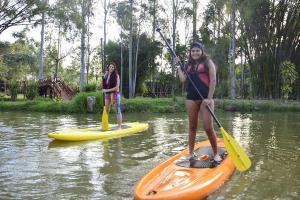 Buy your photos of the eventNRSUN - 04 a 08/10/17 on Fotop