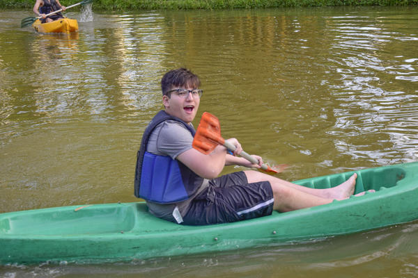 Buy your photos of the eventNRSUN - 04 a 08/10/17 on Fotop