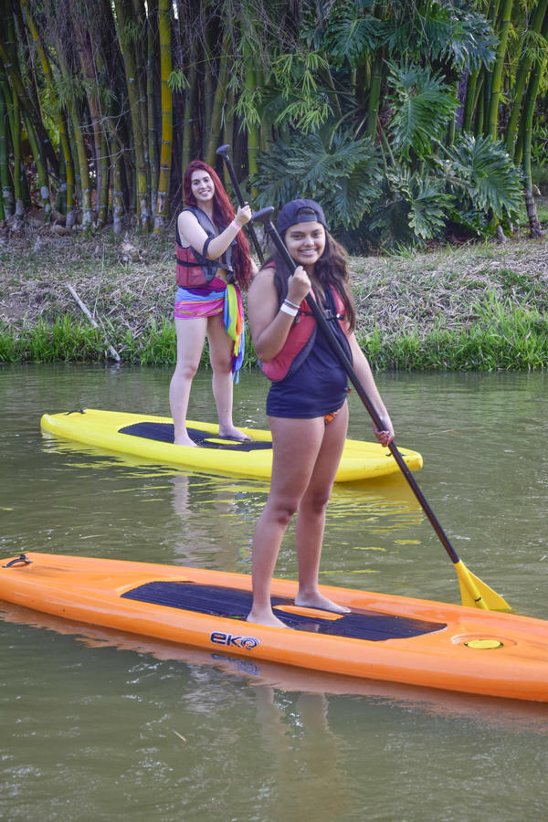 Buy your photos of the eventNRSUN - 04 a 08/10/17 on Fotop