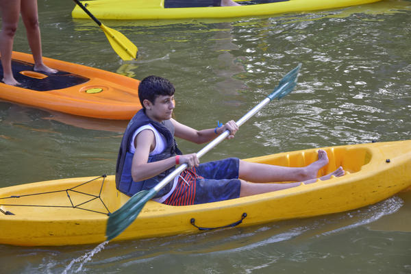 Buy your photos of the eventNRSUN - 04 a 08/10/17 on Fotop