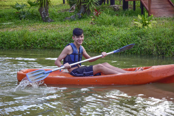 Buy your photos of the eventNRSUN - 04 a 08/10/17 on Fotop