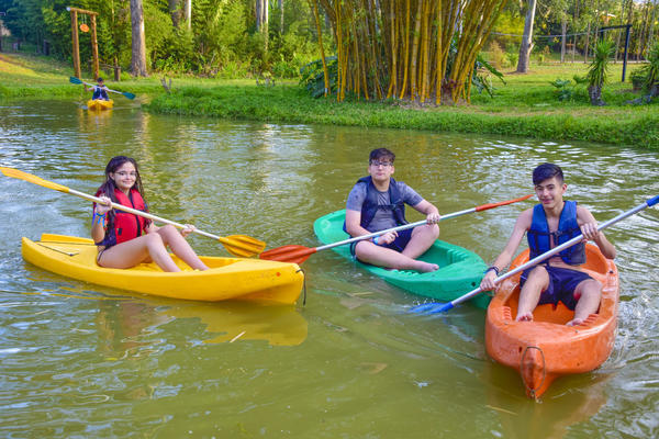 Buy your photos of the eventNRSUN - 04 a 08/10/17 on Fotop