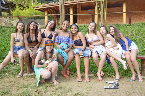 Buy your photos of the eventNRSUN - 04 a 08/10/17 on Fotop