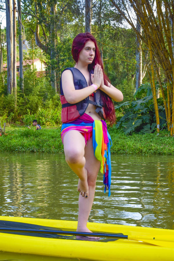 Buy your photos of the eventNRSUN - 04 a 08/10/17 on Fotop