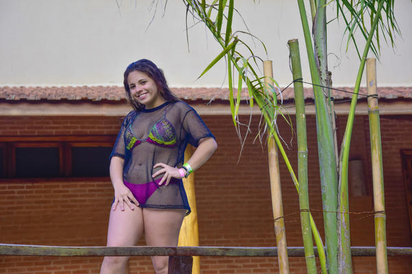 Buy your photos of the eventNRSUN - 04 a 08/10/17 on Fotop