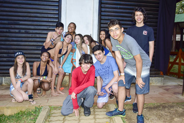 Buy your photos of the eventNRSUN - 04 a 08/10/17 on Fotop