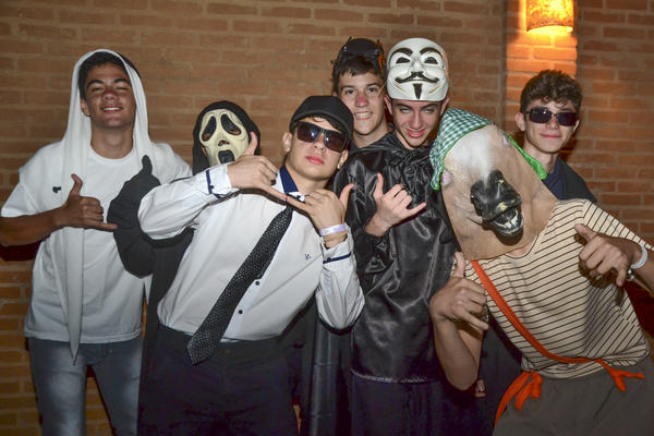 Buy your photos of the eventNRSUN - 04 a 08/10/17 on Fotop