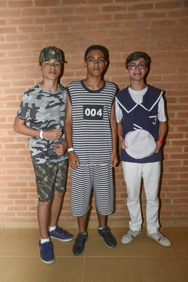 Buy your photos of the eventNRSUN - 04 a 08/10/17 on Fotop