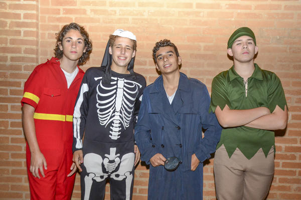 Buy your photos of the eventNRSUN - 04 a 08/10/17 on Fotop