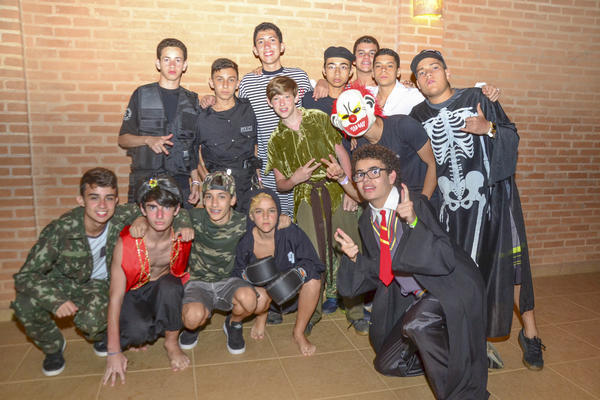 Buy your photos of the eventNRSUN - 04 a 08/10/17 on Fotop