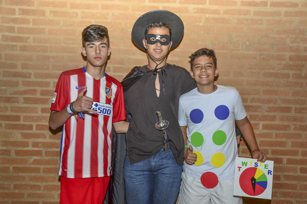 Buy your photos of the eventNRSUN - 04 a 08/10/17 on Fotop