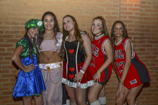 Buy your photos of the eventNRSUN - 04 a 08/10/17 on Fotop