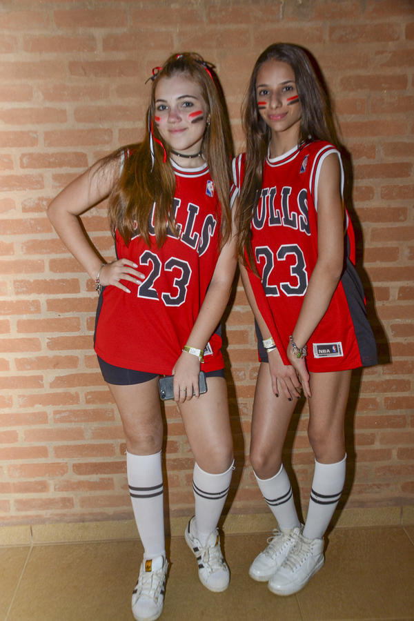 Buy your photos of the eventNRSUN - 04 a 08/10/17 on Fotop