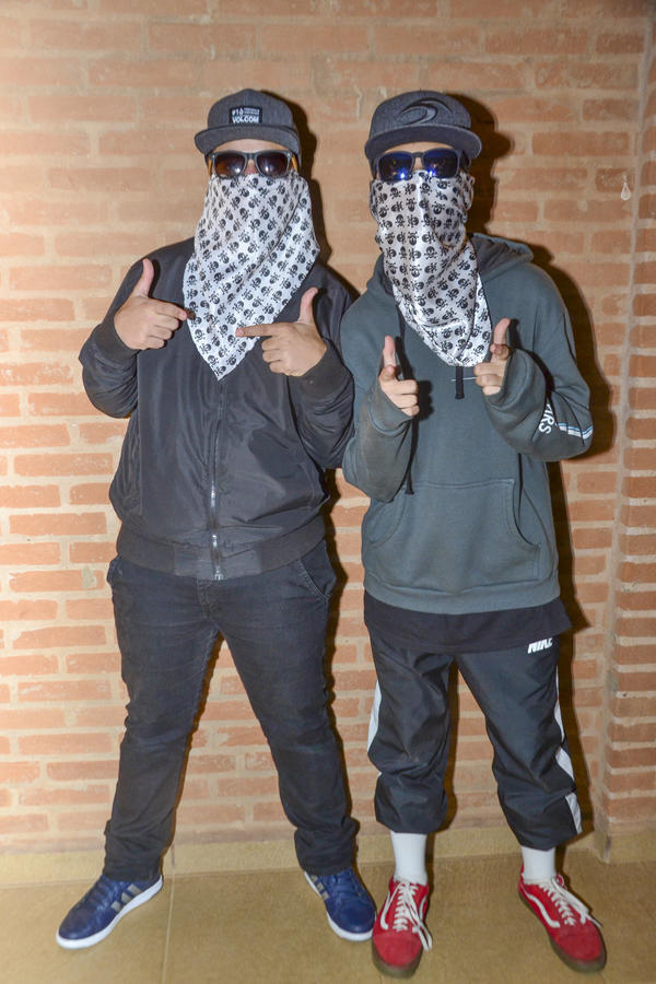 Buy your photos of the eventNRSUN - 04 a 08/10/17 on Fotop