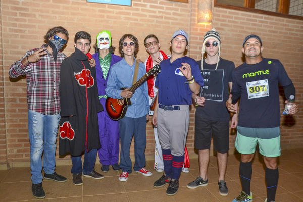 Buy your photos of the eventNRSUN - 04 a 08/10/17 on Fotop