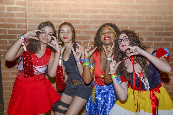 Buy your photos of the eventNRSUN - 04 a 08/10/17 on Fotop