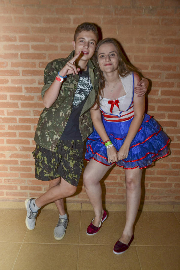 Buy your photos of the eventNRSUN - 04 a 08/10/17 on Fotop