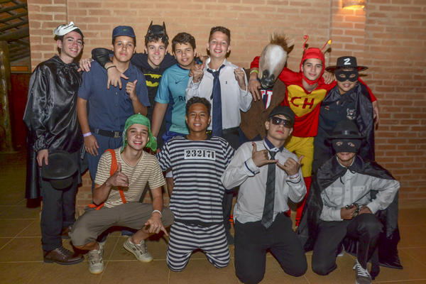 Buy your photos of the eventNRSUN - 04 a 08/10/17 on Fotop