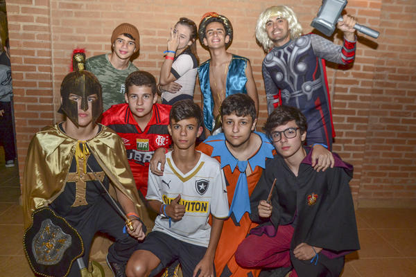 Buy your photos of the eventNRSUN - 04 a 08/10/17 on Fotop