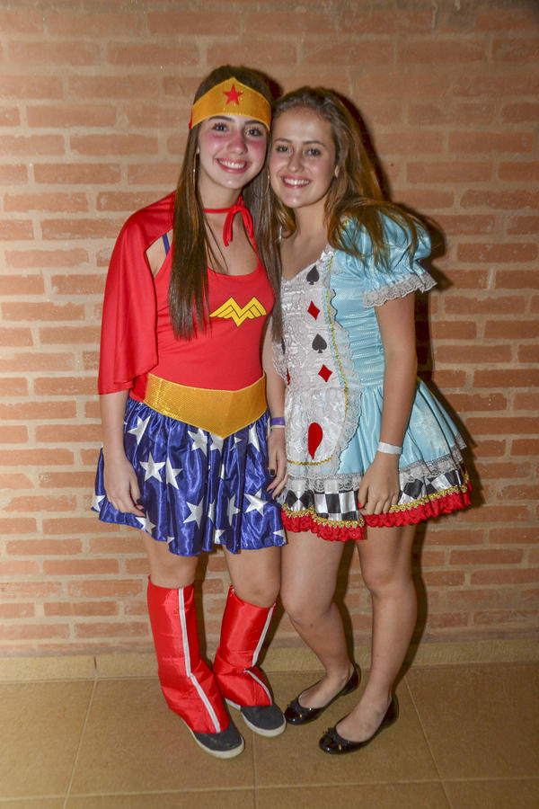 Buy your photos of the eventNRSUN - 04 a 08/10/17 on Fotop