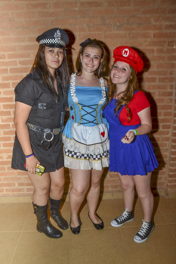 Buy your photos of the eventNRSUN - 04 a 08/10/17 on Fotop