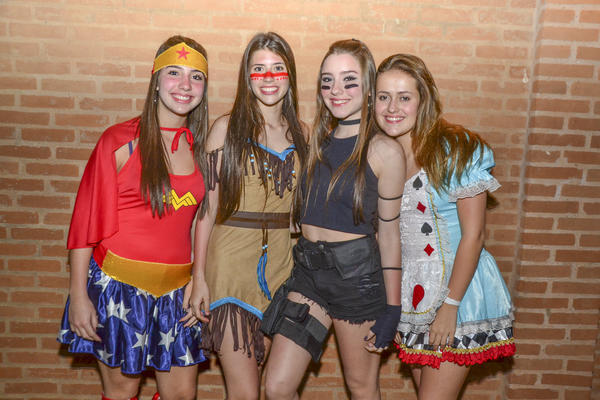 Buy your photos of the eventNRSUN - 04 a 08/10/17 on Fotop