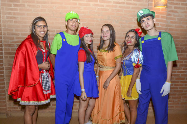 Buy your photos of the eventNRSUN - 04 a 08/10/17 on Fotop