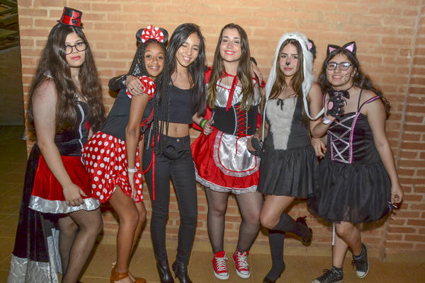 Buy your photos of the eventNRSUN - 04 a 08/10/17 on Fotop