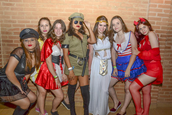 Buy your photos of the eventNRSUN - 04 a 08/10/17 on Fotop