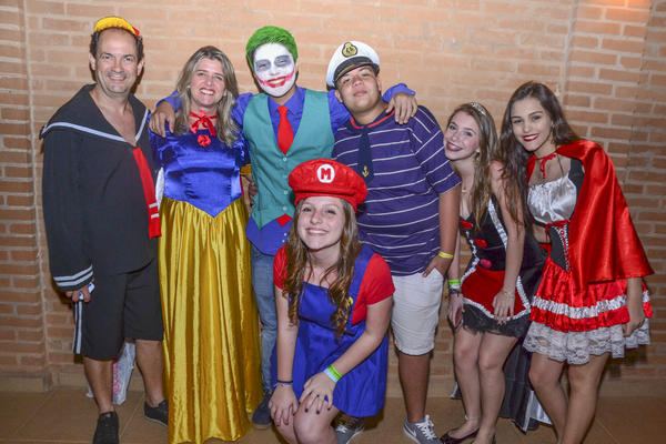 Buy your photos of the eventNRSUN - 04 a 08/10/17 on Fotop